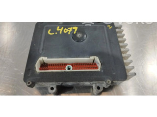 Блок управления коробкой передач P56041564AJ   Jeep Cherokee III KJ