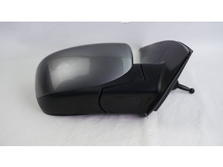 Зеркало электрическое Hyundai i10 2007 - 2012 года