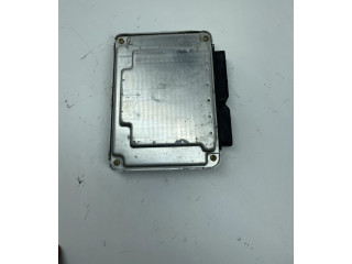 Блок управления двигателя 038906012G, 0281010128   Skoda Octavia Mk1 (1U)