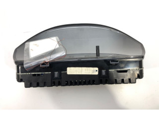 Přístrojová deska  Skoda Fabia Mk1 (6Y) 1999 6Y0920881L  