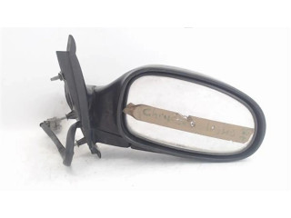 Zpětné zrcátko pravé Chrysler Stratus 1994 E11015201