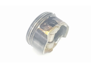  Поршень с шатуном W11B16A 7520131, 7520131  Mini One - Cooper R50 - 53  