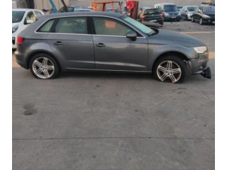 Моторчик дворников 8V1955023D Audi A3 S3 8V