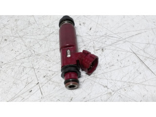 Vstřikovač 1955003310 Mazda 3 I pro benzínový motor 1.6 1116
