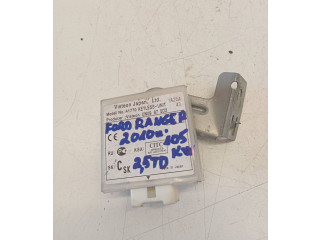 Блок управления UN09675D2, 1A25A Ford Ranger