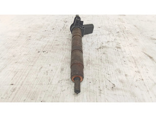 Vstřikovač 7805428, 780542803 BMW 5 F10 F11 pro naftový motor 3.0 1476