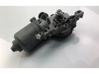 Моторчик дворников 85110B1030    Subaru Justy