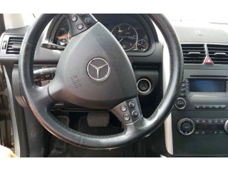 Блок управления    Mercedes-Benz A W169