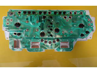 Панель приборов MR444006   Mitsubishi Galant       