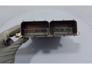 Řídící jednotka 39124-2EKC0, 39124-2EKC0 KIA Optima 2016