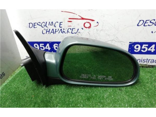 Zpětné zrcátko Daewoo Lacetti 2005