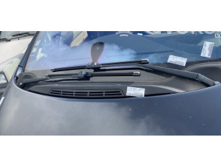 Моторчик дворников 00006405N8 Citroen Xsara Picasso