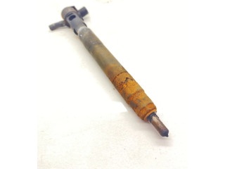 Форсунка 25183186, 28264951 Chevrolet Captiva