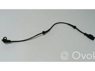 Передний датчик тормозов ABS