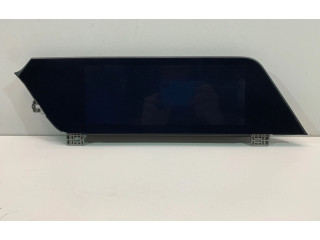 Дисплей    8798738   BMW Z4 g29