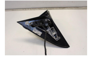 Генератор    Mercedes-Benz A W176      