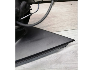 Zpětné zrcátko Mercedes-Benz GLA W156 2014 A1568106400