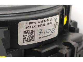 Čerpadlo oleje 698955702, 39200208221 BMW 3 E90 E91 204D4 D