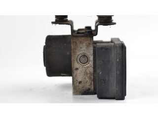 Блок АБС 2K0907379A, 00009496E2 Volkswagen Caddy 2004 - 2010 года