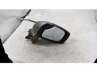 Зеркало электрическое Honda FR-V 2004 - 2009 года