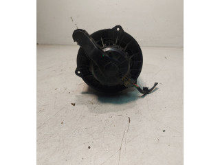 Вентилятор печки    F00S3B2474, 140425   KIA Ceed