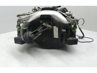 Интеркулер  078133365B, 078133681AJ   Audi A6 S6 C5 4B 