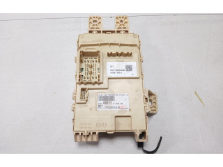 Модуль управления BSM G52111905230040, 91950G5211   KIA Niro    