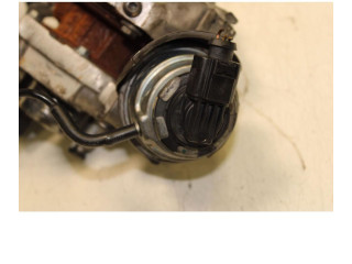 Turbodmychadlo Турбина 03P253019B   Seat Ibiza IV (6J,6P)   CFW