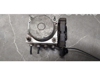 Блок АБС 0265232129 Fiat Idea - года