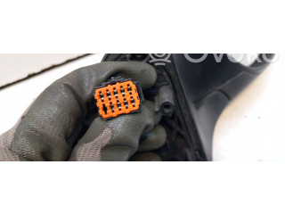 Зеркало (механическое) Citroen Xsara Picasso - года