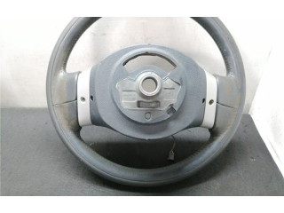 Руль Mini One - Cooper R50 - 53  2001 - 2006 года 2375R501, 2375R501      