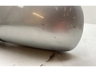 Зеркало (механическое) Saab 9-3 Ver2 2003 - 2007 года