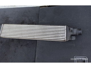 Интеркулер  8U0145803B   Audi Q3 8U 