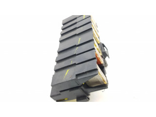 Блок предохранителей 9636079380 Citroen Xsara Picasso