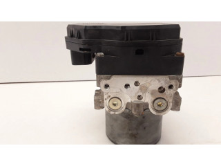 Блок АБС 476601MR0A, 1338009490 Infiniti M30