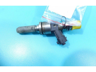 Vstřikovač 94811012832, IMPRK1319609 Porsche Panamera (970)