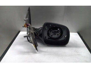 Zpětné zrcátko Volkswagen Multivan T6 2018 7E1857388