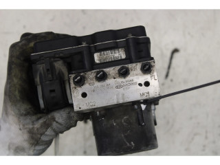 Jednotka ABS KIA Ceed 2008