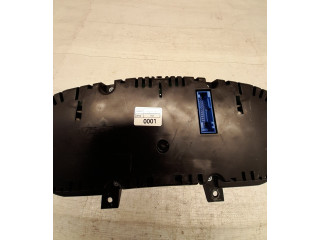 Přístrojová deska  Volkswagen Caddy 2014 3219792, 5K0920960J  