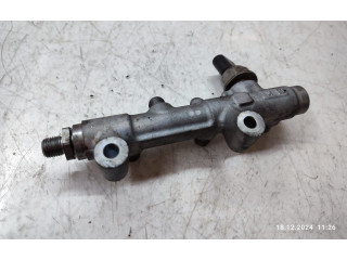 Топливная рампа 059130090CS, IMPRK1379899   Audi A7 S7 4G   для двигателя Crt