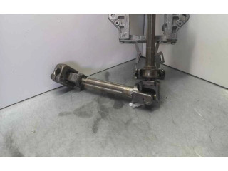 Руль Audi A3 S3 A3 Sportback 8P 2005 - 2013 года 8P1419502J