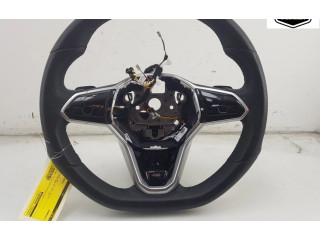 Руль Volkswagen Golf VIII 2019 - года 5H0419089FPYPG