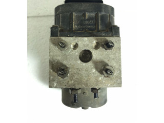 Блок АБС 0273004253, 026516525 Fiat Multipla - года