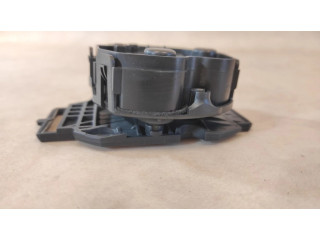 Части зеркала