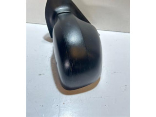 Зеркало (механическое)       Dacia Logan II  2012 - 2020 года   