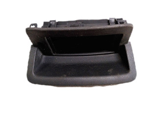 Дисплей    259151852R   Renault Clio III