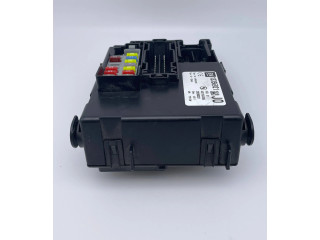 Блок комфорта 13356921JO, 13356921 Opel Meriva B