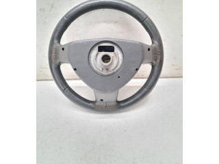 Volant Opel Zafira B 2008 91015729902, 13251121