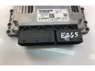 Другие блоки управления / модули