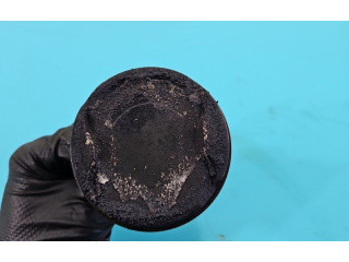 Поршень B4D, IMPRK1476154 Dacia Sandero